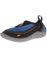 Speedo Surfwalker Pro Water Shoe (Toddler)