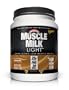 CytoSport Muscle Milk Light, Chocolate, 1.65 Pound