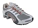 Nike Women's NIKE SHOX NAVINA SI WOMEN'S RUNNING SHOES