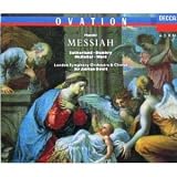 Messiah