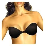 Wonderbra Women