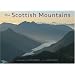 The Scottish Mountains
