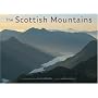 The Scottish Mountains