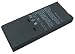 AGPtek Hi-Capacity Li-ion Battery [4500 mAh] For Toshiba Satellite 1405 1500 1555 1800 1805 2060 2805 2500 4600 300 305 400 2505CDS 2510CDS 1800-752S 2400-103DVD 2540XCDT 1405-S171 1805-S204 2180CDT 1800-S254 325CDT 4010 2590XDVD 1410-S174 430 450CDT 2180 2530 1400-S151 325 Series fits PA2487UR PA2487URG PA3107U-1BAS PA3107U-1BRS B404 PA2487 PA2487U PA2487UG PA2487URN PA3107U PABASO11 Laptop Main Battery