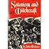 Satanism and Witchcraft: A Study in Medieval Superstition