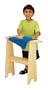 Rigid Ironing Board - School & Play Furniture