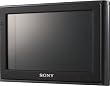 Sony NVU94T 4.8-Inch Widescreen Bluetooth Portable GPS Navigator with Traffic and Text-to-Speech