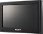 Sony NVU84 4.8-Inch Widescreen Portable GPS Navigator with Text-to-Speech