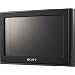 Sony NVU94T 4.8-Inch Widescreen Bluetooth Portable GPS Navigator with Traffic and Text-to-Speech