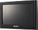 Sony NVU94T 4.8-Inch Widescreen Bluetooth Portable GPS Navigator with Traffic and Text-to-Speech
