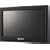 Sony NVU94T 4.8-Inch Widescreen Bluetooth Portable GPS Navigator with Traffic and Text-to-Speech