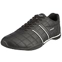 Gola Men's Spectre Trainer