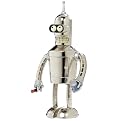 Rocket USA Bright and Shiny Bender Wind-Up