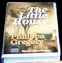 The Little House (Isis)