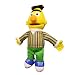 Search : SESAME STREET PLAYSKOOL Sesame Street Pals - Bert (34125)