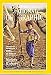 National Geographic Magazine September 1993 India's Rabari