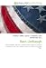 Rush Limbaugh: Rush Limbaugh. The Rush Limbaugh Show, Jargon of The Rush Limbaugh Show, Phony soldiers controversy, Barack the Magic Negro