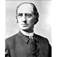 Dettagli prodotto