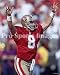 Steve Young San Francisco 49ers 8x10 Photo
