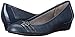 LifeStride Women's Farrow Wedge Pump