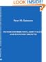 Income Distribution, Asset Values and Economic Growth