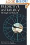 Predictive Astrology: The Eagle and the Lark