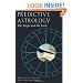Predictive Astrology: The Eagle and the Lark