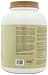 Bionutritional Research Group Proto Whey Vanilla Creme, 5.2 Pound Tub