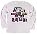 Rock Star Tシャツ セックス・ピストルズのドキュメンタリー映画 The Great Rock 'n' Roll Swindleのロングスリーブ Ｔシャツ SWINDLE