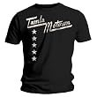 Bravado  Motown...