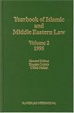 Yearbook of Islamic and Middle Eastern Law, 1995, Vol. 2 (Yearbook of Islamic & Middle Eastern Law)
