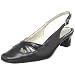 Easy Street Women's Kelsey Pump