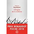 D&eacute;tails sur le produit