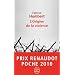 L'Origine de la violence - PRIX RENAUDOT POCHE 2010