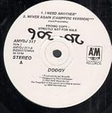 I NEED ANOTHER 12" SINGLE