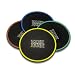 PDP Officially Licensed Rock Band Drum Silencers (Xbox360)