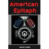 AmericanEpitaph