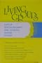 Living groups: Group psychotherapy and general system theory
