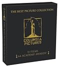 Columbia Best Pictures...