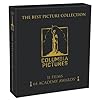 Columbia Best Pictures Collection (11 Feature Films)