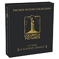Columbia Pictures: The Best Pictures Collection-11 Best Picture Winners (It Happened One Night / You Can't Take It with You / All the King's Men / From Here to Eternity / On the Waterfront / The Bridge on the River Kwai / Lawrence of Arabia/ A Man for All Seasons / Oliver! / Kramer vs. Kramer / Gandhi)