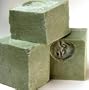 Lebanese Soap 50g - Olive Oil Soap from Lebanon