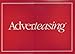 Adverteasing; the Game of Slogans, Commercials, and Jingles (1988)