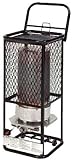 41IGGGCs-jL._SL160_ - Universal Heaters 125,000 BTU Propane Radiant Heater #125-R - radiant-heater-daily-deals