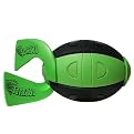 Phlat Ball Tornado