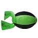 Phlat Ball Tornado