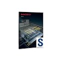 Professional Design Software