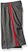 Disney Boys' 3 Piece Cars T-Shirt and Muscle T-Shirt Shorts Set