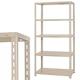 ���i�̏ڍ�