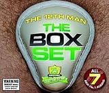 Box Set